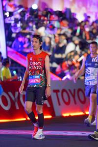 BIB: 
                            <button type="button" onclick="openModal(23445209)" class="btn btn-primary btn-sm float-right btn-popup" data-toggle="modal" data-target=".modal-high-quality">
                        <i class="fas fa-shopping-cart"></i> Add to Cart
                    </button>
                                            <button type="button" onclick="isThisMe(23445209, true)" class="btn btn-success btn-sm float-right btn-popup btn-isme hidden" data-toggle="tooltip" data-placement="bottom" title="นี่คือรูปของคุณใช่ไหม คลิกที่นี่เพื่อเอาเข้าอัลบั้ม">
                        <i class="fas fa-plus"></i> Add to album
                    </button>
                    <button type="button" onclick="isThisMe(23445209, false)" class="btn btn-warning btn-sm float-right btn-popup btn-isnotme hidden">
                        <i class="fas fa-ban"></i> Remove from album
                    </button>